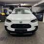 Honda ZR-V e:HEV 2.0 i-MMD Hybrid Sport Blanc - thumbnail 2