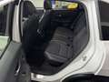 Honda ZR-V e:HEV 2.0 i-MMD Hybrid Sport Blanc - thumbnail 9