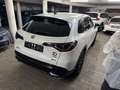Honda ZR-V e:HEV 2.0 i-MMD Hybrid Sport Blanc - thumbnail 5
