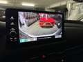 Honda ZR-V e:HEV 2.0 i-MMD Hybrid Sport Blanc - thumbnail 14