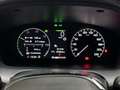 Honda ZR-V e:HEV 2.0 i-MMD Hybrid Sport Blanc - thumbnail 12