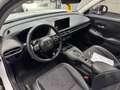 Honda ZR-V e:HEV 2.0 i-MMD Hybrid Sport Blanc - thumbnail 8