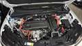 Honda ZR-V e:HEV 2.0 i-MMD Hybrid Sport Blanc - thumbnail 15