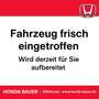 Honda ZR-V e:HEV 2.0 i-MMD Hybrid Sport Blanc - thumbnail 16