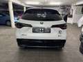 Honda ZR-V e:HEV 2.0 i-MMD Hybrid Sport Blanc - thumbnail 4