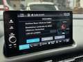 Honda ZR-V e:HEV 2.0 i-MMD Hybrid Sport Blanc - thumbnail 13