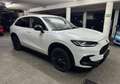 Honda ZR-V e:HEV 2.0 i-MMD Hybrid Sport Blanc - thumbnail 1