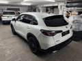 Honda ZR-V e:HEV 2.0 i-MMD Hybrid Sport Blanc - thumbnail 6