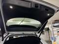 Honda ZR-V e:HEV 2.0 i-MMD Hybrid Sport Blanc - thumbnail 11