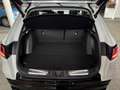 Honda ZR-V e:HEV 2.0 i-MMD Hybrid Sport Blanc - thumbnail 10
