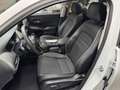 Honda ZR-V e:HEV 2.0 i-MMD Hybrid Sport Blanc - thumbnail 7