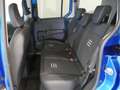 Ford Tourneo Courier 1.0 Ecoboost Active Azul - thumbnail 19