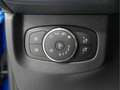 Ford Tourneo Courier 1.0 Ecoboost Active Azul - thumbnail 15