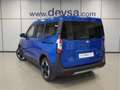 Ford Tourneo Courier 1.0 Ecoboost Active Azul - thumbnail 3