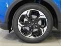Ford Tourneo Courier 1.0 Ecoboost Active Azul - thumbnail 6