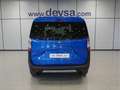 Ford Tourneo Courier 1.0 Ecoboost Active Azul - thumbnail 4