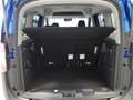 Ford Tourneo Courier 1.0 Ecoboost Active Azul - thumbnail 20