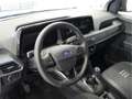 Ford Tourneo Courier 1.0 Ecoboost Active Azul - thumbnail 9