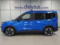 Ford Tourneo Courier 1.0 Ecoboost Active Azul - thumbnail 2