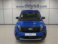Ford Tourneo Courier 1.0 Ecoboost Active Azul - thumbnail 5