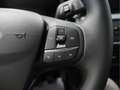 Ford Tourneo Courier 1.0 Ecoboost Active Azul - thumbnail 18