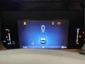 Ford Tourneo Courier 1.0 Ecoboost Active Azul - thumbnail 16