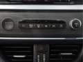 Ford Tourneo Courier 1.0 Ecoboost Active Azul - thumbnail 13