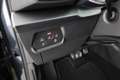 CUPRA Formentor 1.5 TSI DSG LED Navi ACC AHK DAB Grijs - thumbnail 20