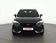 CUPRA Formentor 1.5 TSI DSG LED Navi ACC AHK DAB Grijs - thumbnail 8