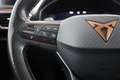 CUPRA Formentor 1.5 TSI DSG LED Navi ACC AHK DAB Grijs - thumbnail 15