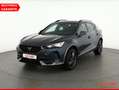 CUPRA Formentor 1.5 TSI DSG LED Navi ACC AHK DAB Grijs - thumbnail 1