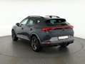 CUPRA Formentor 1.5 TSI DSG LED Navi ACC AHK DAB Grijs - thumbnail 3