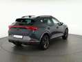 CUPRA Formentor 1.5 TSI DSG LED Navi ACC AHK DAB Gris - thumbnail 5
