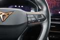 CUPRA Formentor 1.5 TSI DSG LED Navi ACC AHK DAB Grijs - thumbnail 16