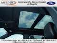 Ford Explorer ST-Line Plug-in-Hybrid 4x4 Blau - thumbnail 21