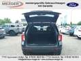 Ford Explorer ST-Line Plug-in-Hybrid 4x4 Blau - thumbnail 6