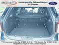 Ford Explorer ST-Line Plug-in-Hybrid 4x4 Blau - thumbnail 8