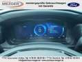 Ford Explorer ST-Line Plug-in-Hybrid 4x4 Blau - thumbnail 12