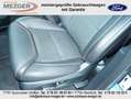 Ford Explorer ST-Line Plug-in-Hybrid 4x4 Blau - thumbnail 19