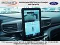 Ford Explorer ST-Line Plug-in-Hybrid 4x4 Blau - thumbnail 13