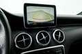 Mercedes-Benz A 200 200d Negro - thumbnail 31