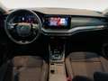 Skoda Octavia 1.4TSI PHEV Ambition DSG Blanco - thumbnail 6