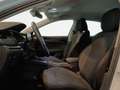 Skoda Octavia 1.4TSI PHEV Ambition DSG Blanco - thumbnail 8