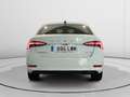 Skoda Octavia 1.4TSI PHEV Ambition DSG Blanco - thumbnail 3