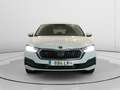 Skoda Octavia 1.4TSI PHEV Ambition DSG Blanco - thumbnail 5
