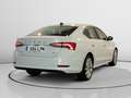 Skoda Octavia 1.4TSI PHEV Ambition DSG Blanco - thumbnail 2
