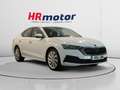 Skoda Octavia 1.4TSI PHEV Ambition DSG Blanco - thumbnail 1