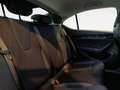 Skoda Octavia 1.4TSI PHEV Ambition DSG Blanco - thumbnail 9