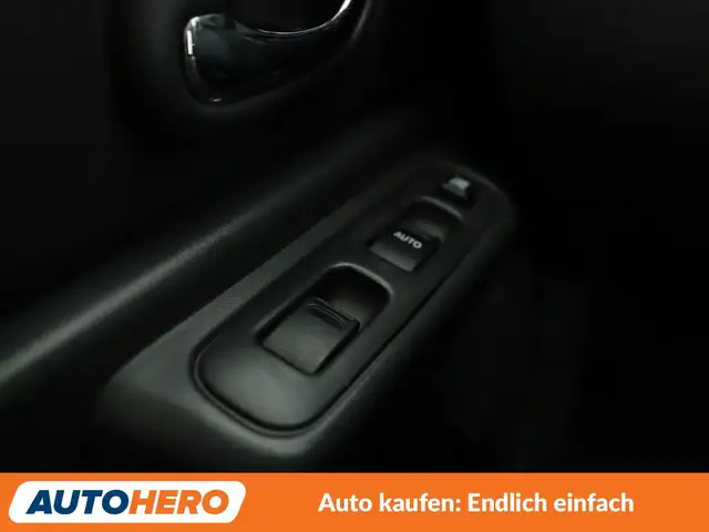 Suzuki Jimny view 24