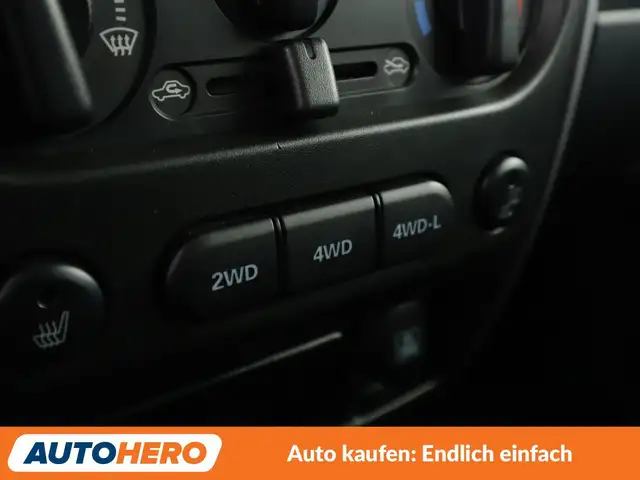 Suzuki Jimny view 25